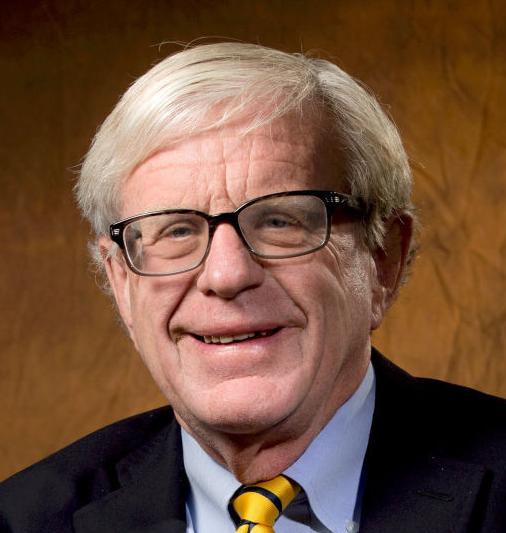 Brad Ashford (copy)